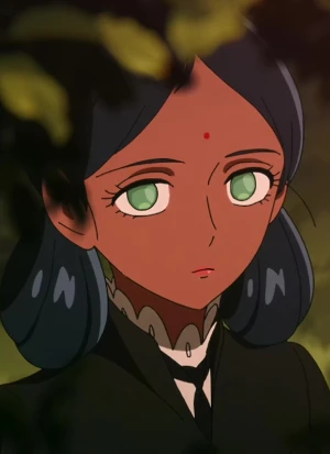 Lalah SUNE
