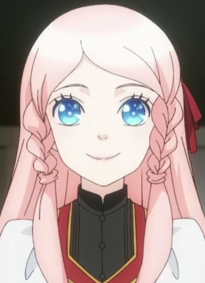 Nina
