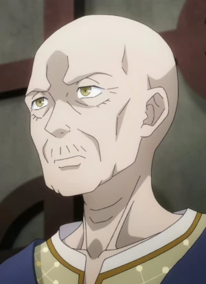 Taijiyoukou