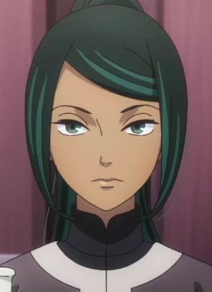 Hikami