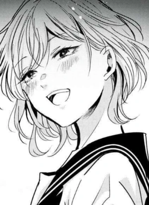 Saki KINDAICHI