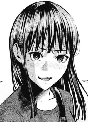Yuu MINASE