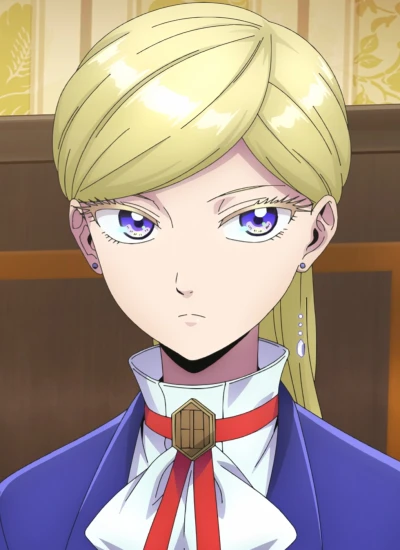 Sara HAIZAKI