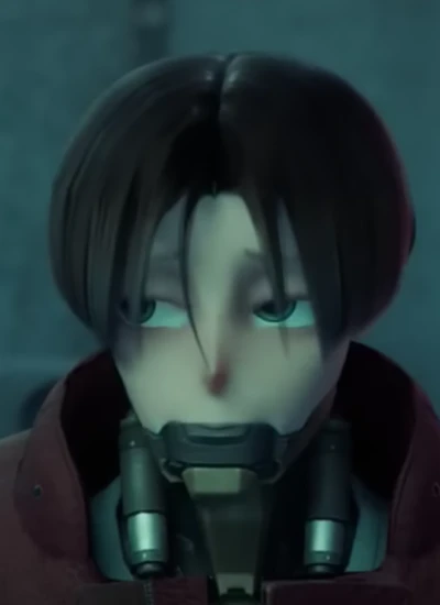 Kurt