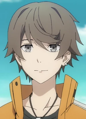 Kanata