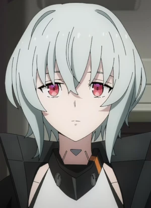 Noir