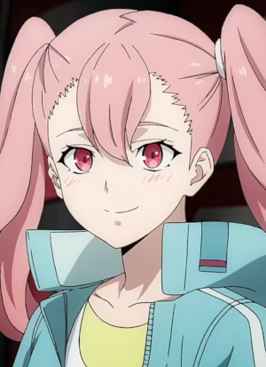 Ellie