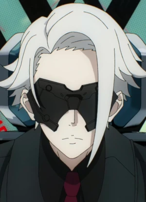 Kuro Kamen
