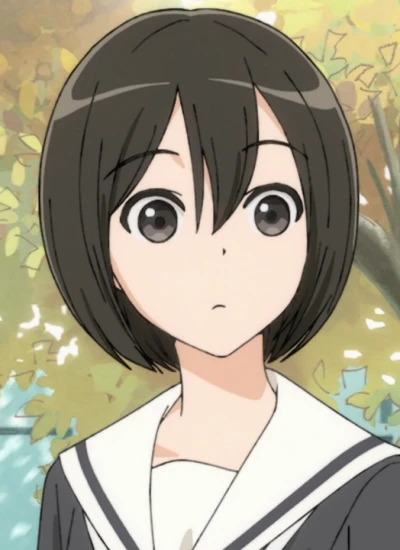 Koyomi no Yuujin