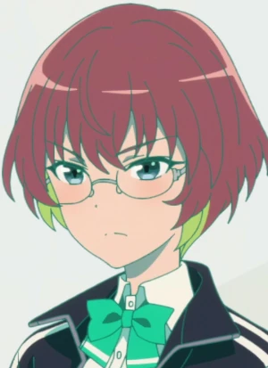 Noichigo IZAWA