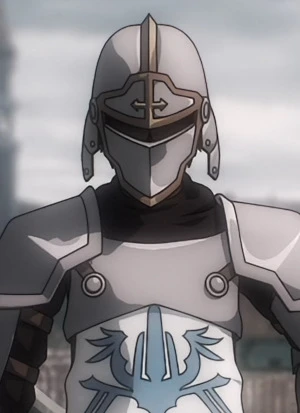Seikishi
