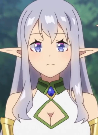 Raru