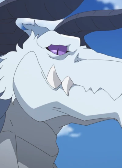 Hakuren