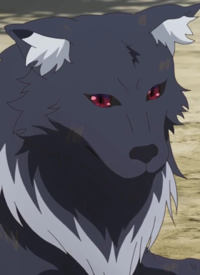 Yuki