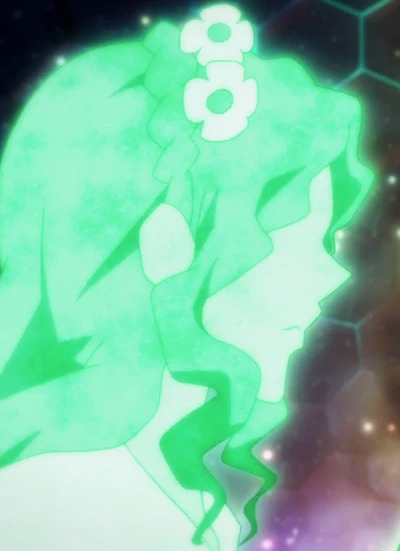 Nougyou Shin