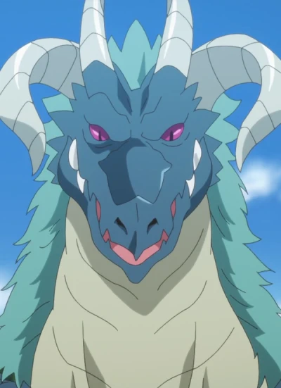 Doraimu
