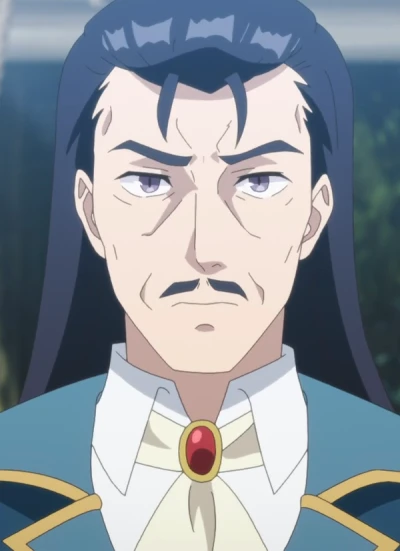 Doraimu