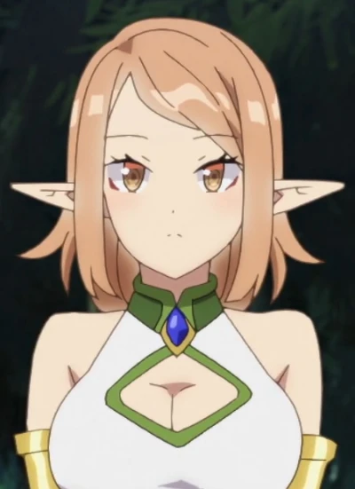 Lili