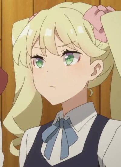 Rosalind