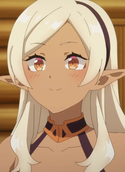 Ya
