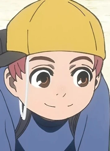 Jin ENJOJI