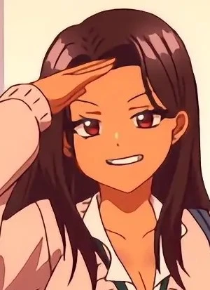 Aya HINATA