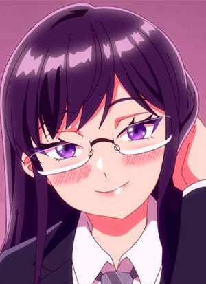Makoto HOUJOU