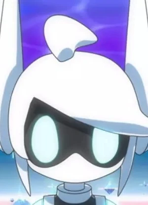 Voidoll
