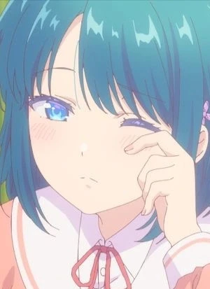 Shio MINAMO
