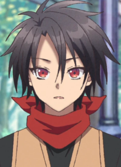 Youki