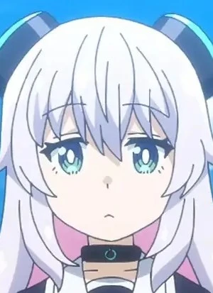 Alma
