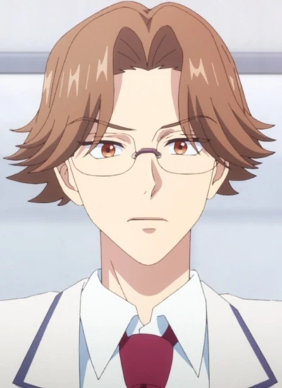 Kyogo SEKIME