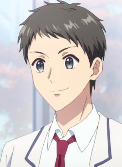 Shinji NOE