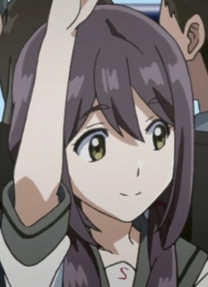 Madoka