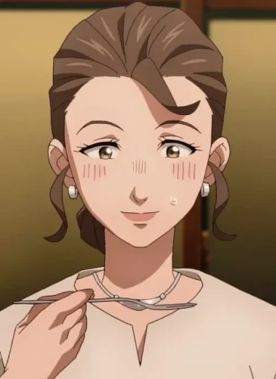 SAKURAI