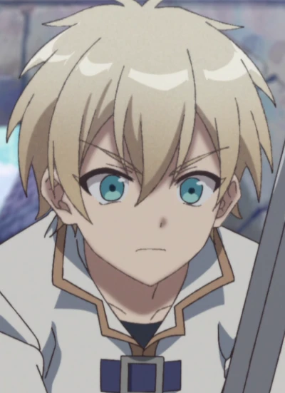 Yuuga