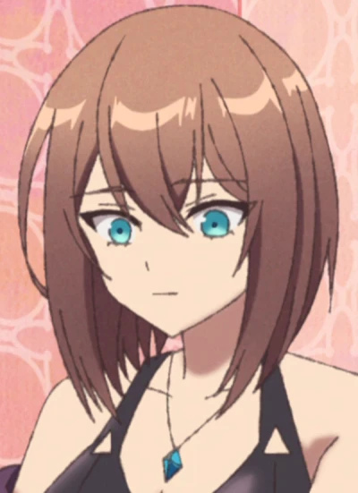 Mikana