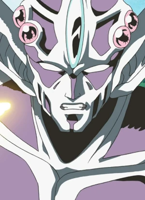 Masaki MURAKAMI