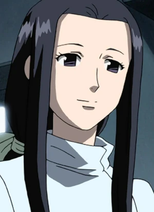 Shizu ONUMA