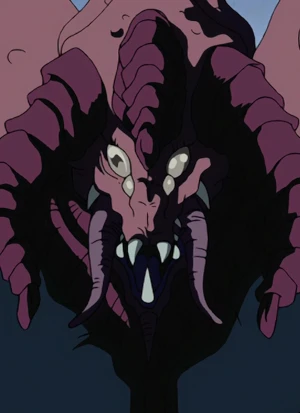 Zerbebuth