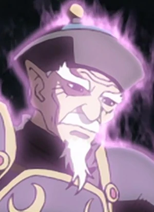 Cabraal KHAN