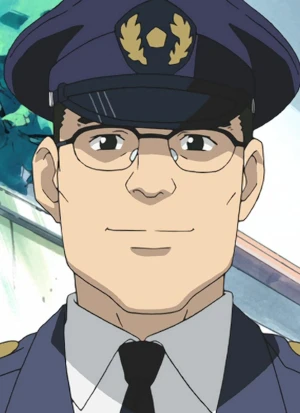 TANAKA