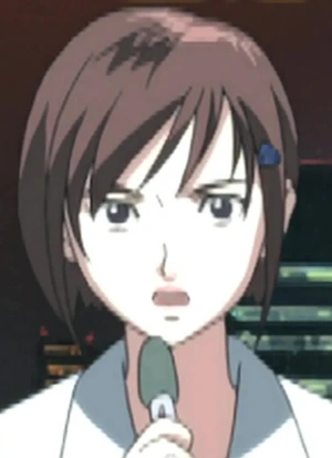 TAKEYAMA