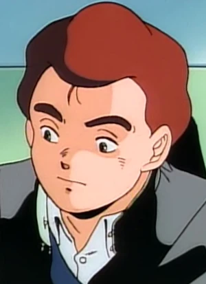 YAMAMOTO