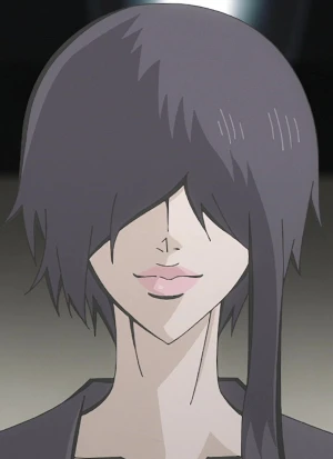 Shiki YAMADA