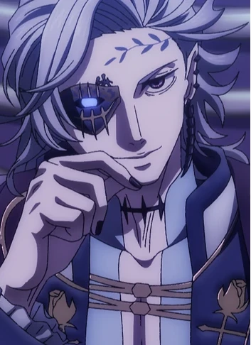 Hades