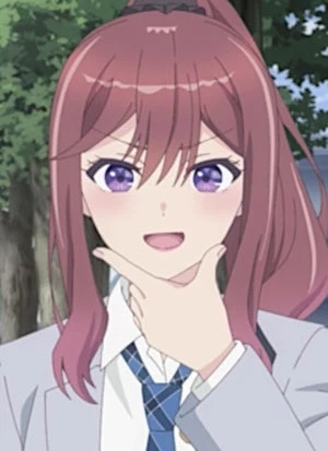 Nina NITTA