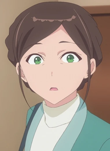 Masaki MAEHARA