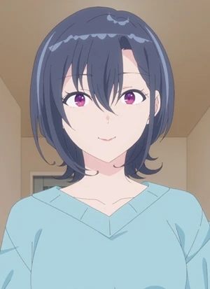 Sora ASANAGI