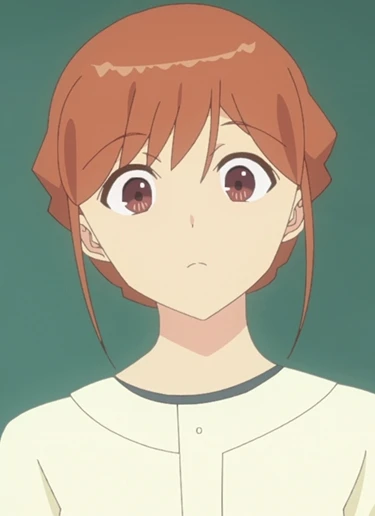 Miki YAGISAWA